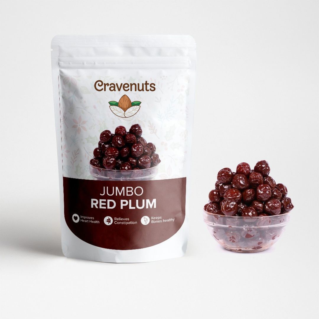 WhatsApp Image 2025-04-29 at 1.04.24 PM (1)