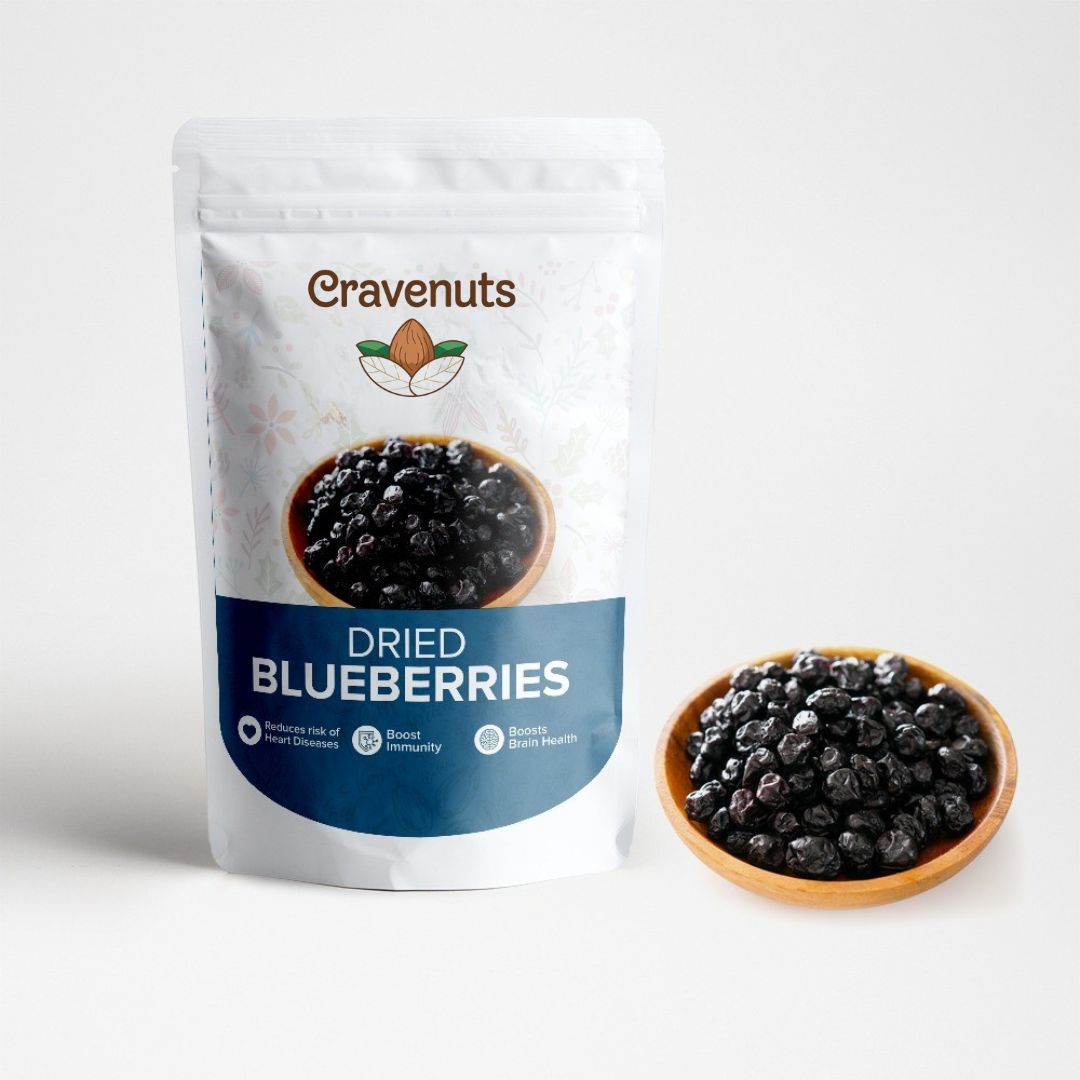 WhatsApp Image 2025-04-29 at 1.04.26 PM