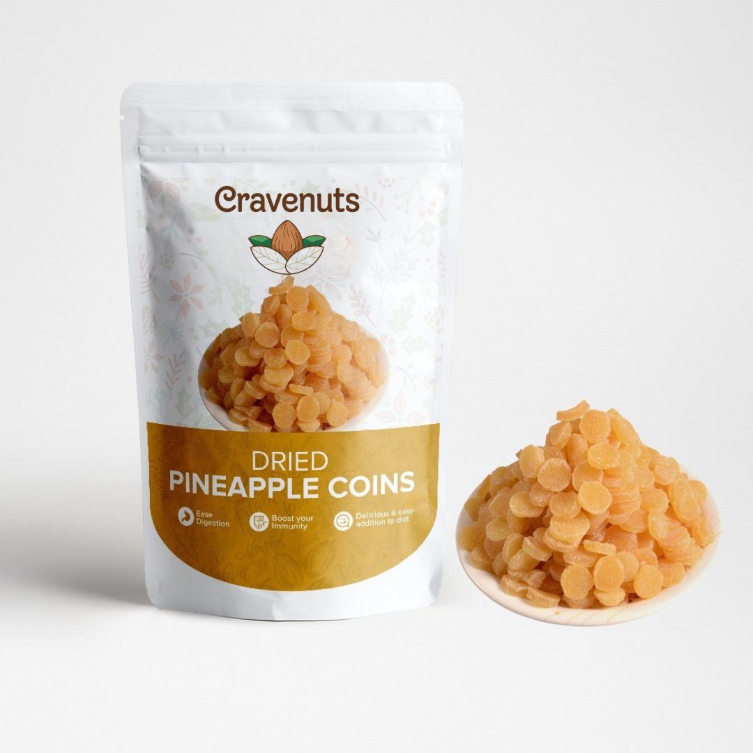 WhatsApp Image 2025-04-29 at 1.04.28 PM (1)