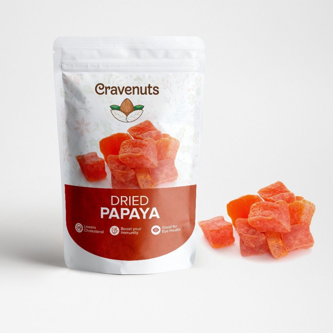 WhatsApp Image 2025-04-29 at 1.04.28 PM