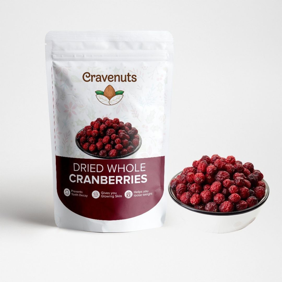 WhatsApp Image 2025-04-29 at 1.04.29 PM (1)