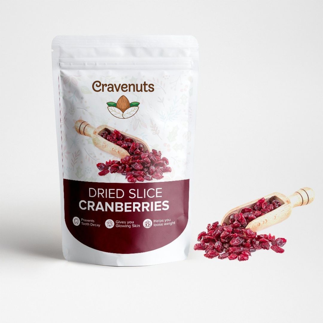 WhatsApp Image 2025-04-29 at 1.04.29 PM