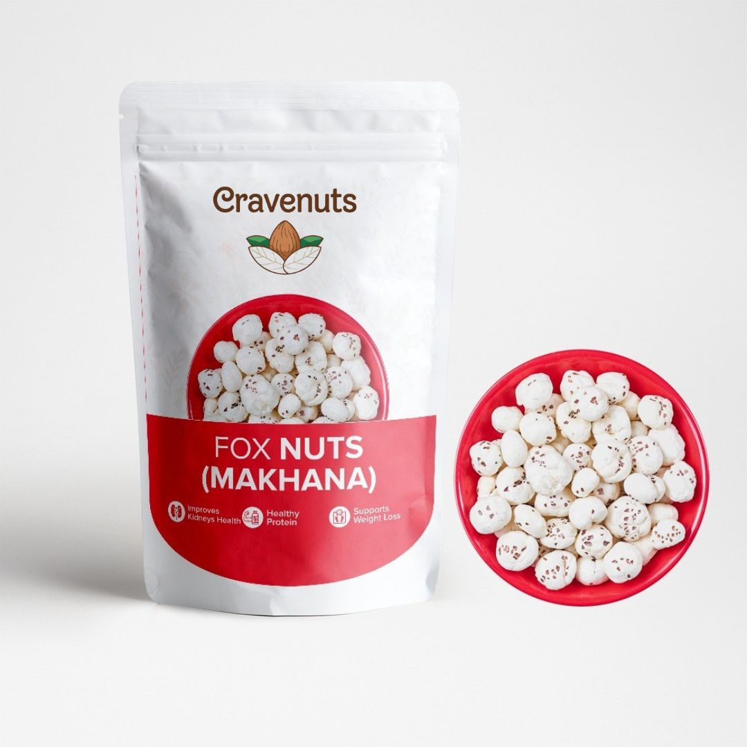 WhatsApp Image 2025-04-29 at 1.04.30 PM