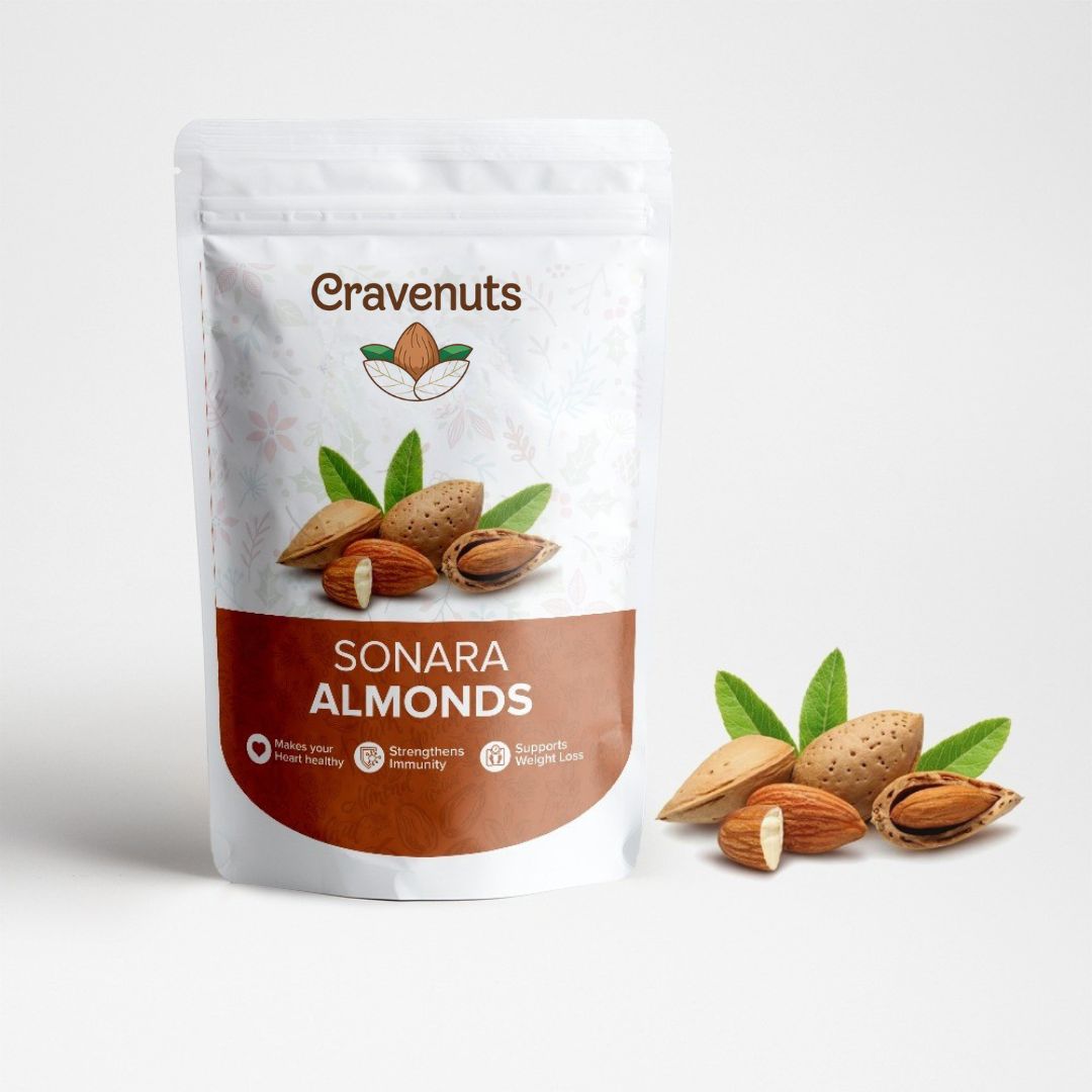 WhatsApp Image 2025-04-29 at 1.04.31 PM (1)