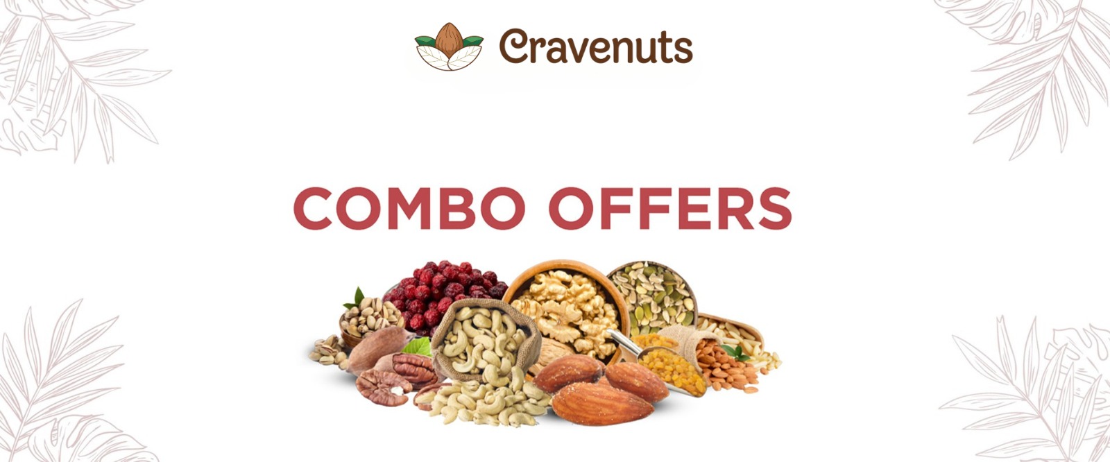 WhatsApp Image 2025-04-29 at 1.04.36 PM (1)