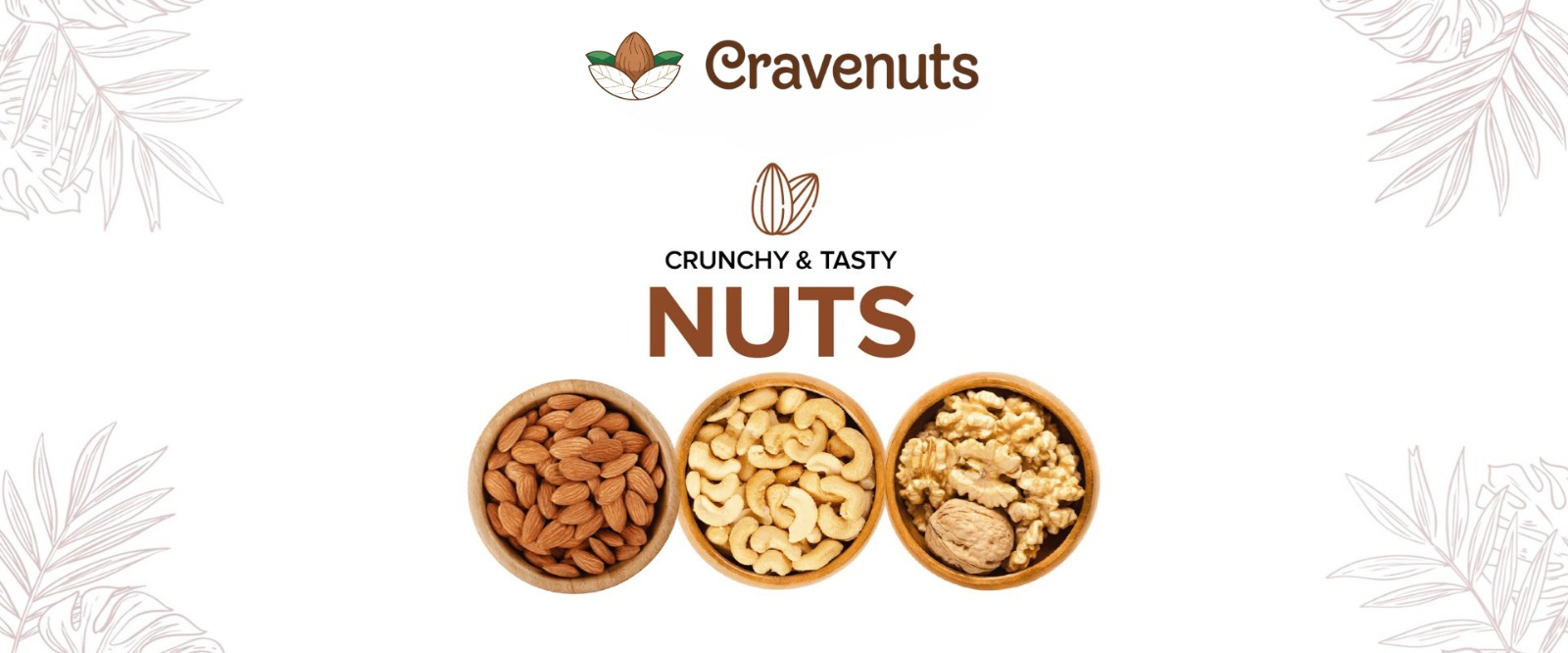 WhatsApp Image 2025-04-29 at 1.04.38 PM (1)