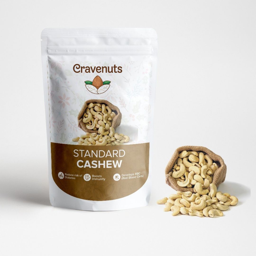 WhatsApp Image 2025-04-29 at 2.36.44 PM